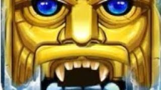 Endless Tunnel Oz Run | Top Hat Oz Run Gameplay