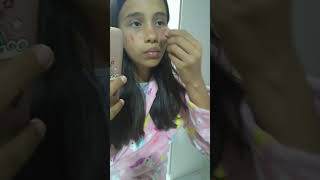 Parte 2 Como Ficar Com A Bochecha Rosa