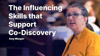 The Communication Skills That Increase Patient Case Acceptance
