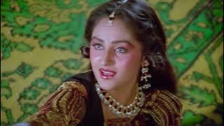 Pyar Hamara Amar Rahega - Muddat (1986)_1