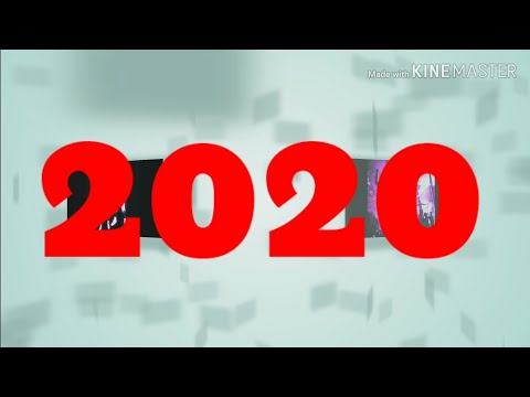 Gucci Mane – Both Sides Ft Lil Baby Screwed & Chopped DJ DLoskii