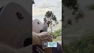 Aprenda 4 Solinhos mt fáceis de SERTANEJO!! Ebook link na bio!!