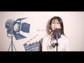 KAN - 愛は勝つ/ cover by MiyuTakeuchi(AKB48) の動画、YouTube動画。