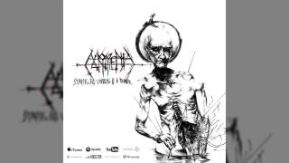 Alkymenia - For Those That Had A Chance Official Audio