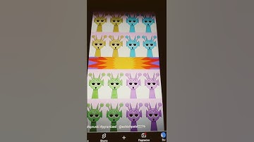 up to faster 17 parison