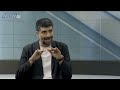 السياسة اليوم 16-10-2026 مع الصحافي فراس الشوفي