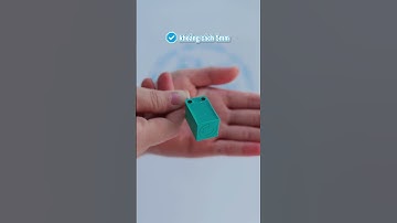 144. Cảm biến tiệm cận 10-30V DC #phutungxenanganphat #phutungxenang  #cambien #sensor #dc