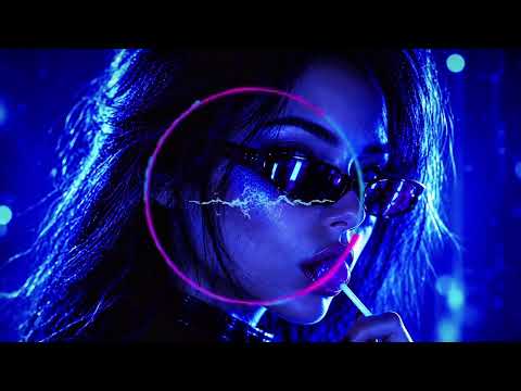 Headphones On. Let Tokyo Take You Away. 🎧 - YouTube
