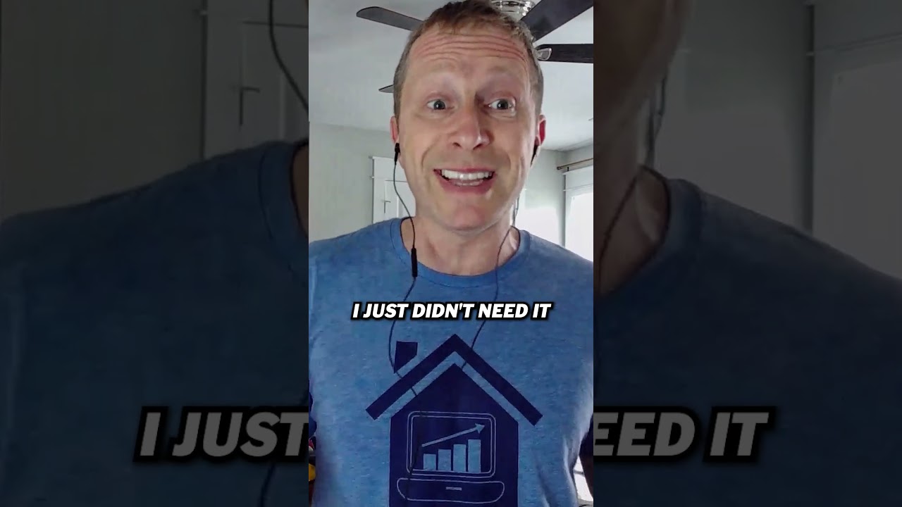 How To Use Social Media To Raise Capital 