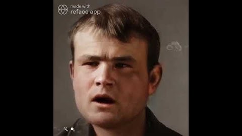 Thumbnail of Butch Cassidy