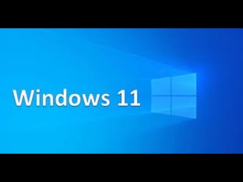 get windows 11 free