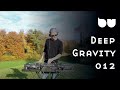 Deep Gravity 012 (BVTV 16) - the best in Deep and Melodic House/Trance