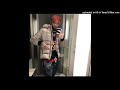 RONNY J X SMOKEPURPP TYPE BEAT - "TRAP OUT2"
