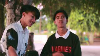 เหลอเพยง - Rspt Ft. Dpt Prod Tawan Official Video