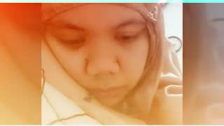 Download Lagu Ramadhan di negri orang 😔  #Laonies MP3