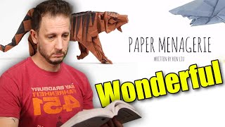 The Best Short Story Collection Ive Read In Years