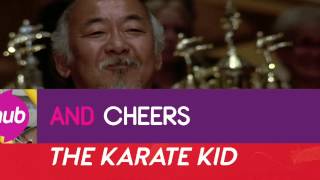 January Hub Family Movies Promo - Hub Network