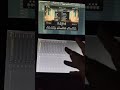 Sonic Atlas vst free Downloed FULL Expansions  atlas bundle - Bollywood