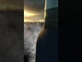 KSP RP-1 | Gravitational Satellite - Launch