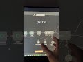 Evita baneos de Meta con EvolutionAPI