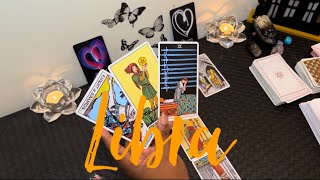 LIBRA: They’re Too Afraid To Tell You This Libra, But Here’s The Real Truth!!! ❤️ + ALL Signs