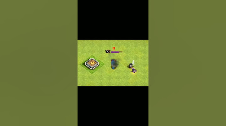 ChampionVsallTroops+animation|clash of clans#clashofc#shorts#games#android#clash#capital#viral