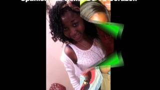 Naomi G. Queen Of Hearts La Reina De Tu Corazon