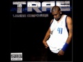 Trae How Could You Feat Dougie D Z Ro Chopped Screwed By Dj Big Red mp3
