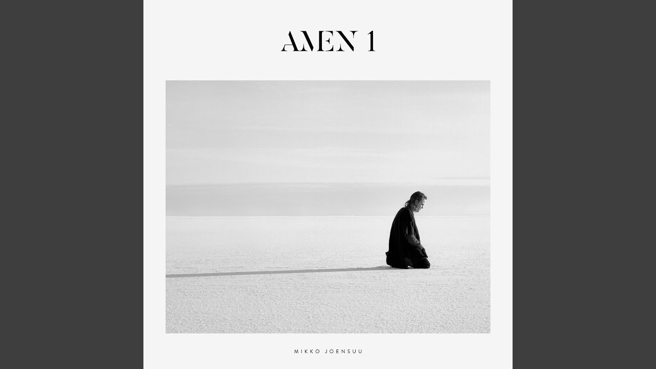 Sometimes You Have to Go Far