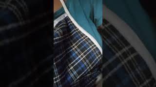 #YouTube short video 🌱#overthinking 🤔🍀 #priority 👍😍#emotion 😚😙🙏