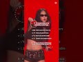 İPhone 17 pro max açılımı!!! #jennie #ruby #itzy #midzy #keşfetedüşmeduası #keşfetteyiz #keşfet