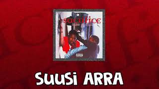 9___babs_ 2bal_suusi_arra