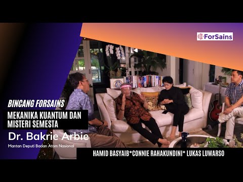 Video: Teori Kuantum Berbanding Graviti: Adakah Misteri Itu Akhirnya Dapat Diselesaikan? - Pandangan Alternatif