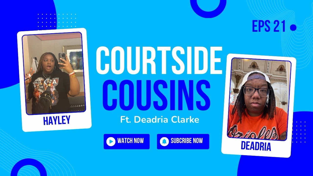 Watch Now