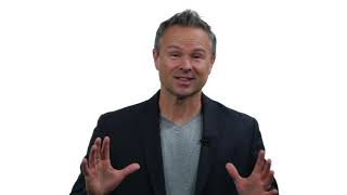 If There is Such Good Evidence for God, Why Don’t More People Believe?