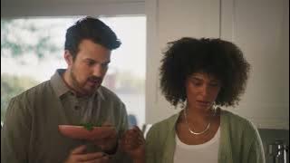 Cook it ad 2022 - The meal kit that thinks of everything - 15 sec - EN