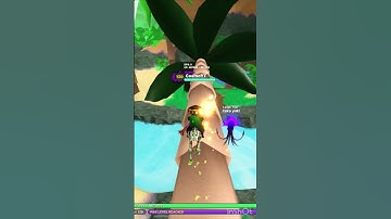 World Zero dungeon 1-1 speedrun under 1 minute