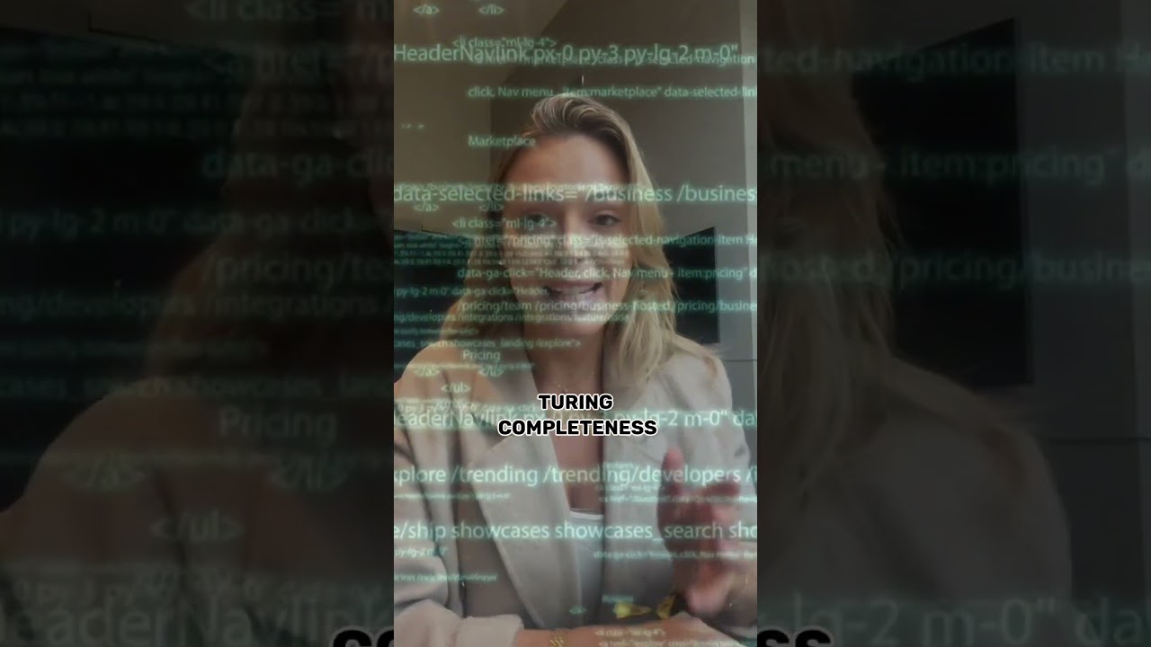 Bitcoin Upgrade Coming?!