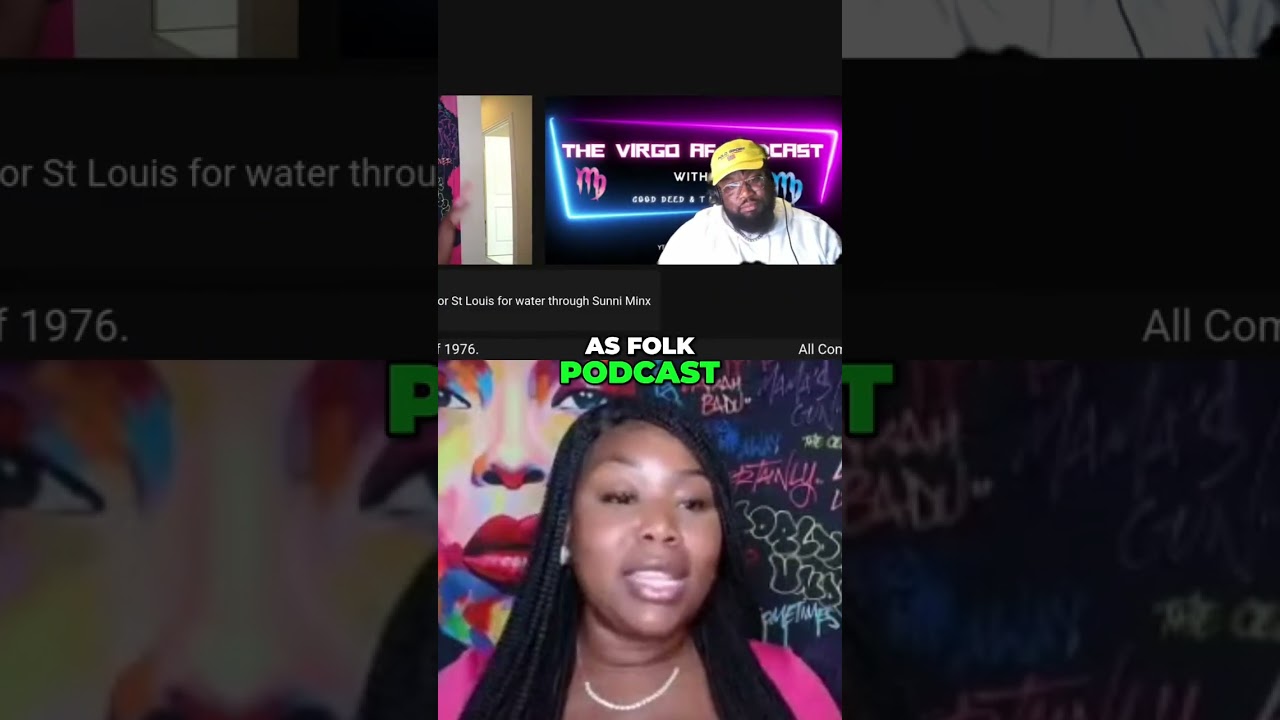 St. Louis Tornado Relief: How YOU Can Help!