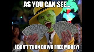 How to go to Texas Southern University for almost no money ‼️💵