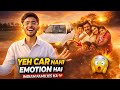 Maruti 800 yeh car nahi emotion 🥹hai india ka ❤️#maruti #maruti800