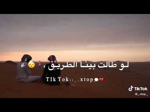 حنا نعز الرفيق