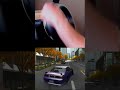 Tokyo Street Drifting in Forza Horizon 6! #forzahorizon6 #drift