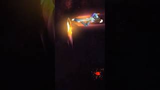 New Lobby Animation Emotefree Fire Animationarrival Animationarrival Animation Emote Free Fireff