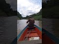 chegando no local da pescaria Caracaraí Rio Branco #pescaria