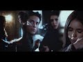 Elena & Tyler | I’ve known her my whole life