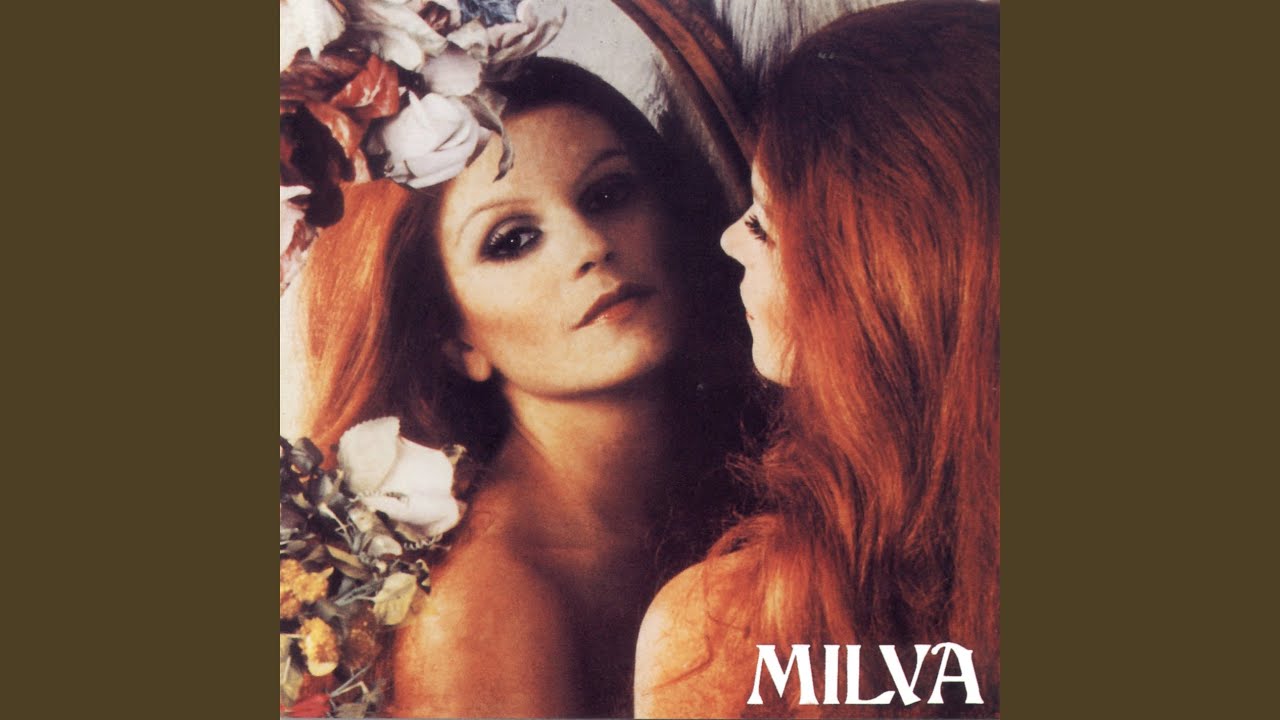 Watch Edipo on YouTube Watch Edipo on YouTube