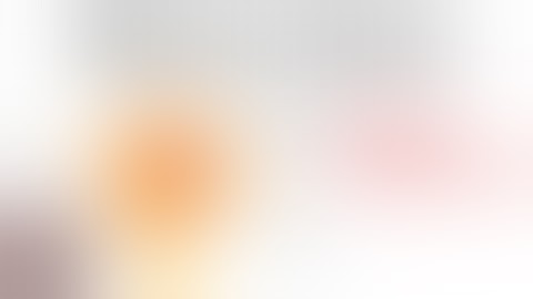 Nerve Injury - Seddon Classification - Peripheral Nerve