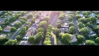 virgina beach homes for sale