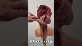 new hairstyle video 2023 new hair cuts looks trending top , #reels #trending #hair #hairstyles #top